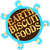 Earth_biscuit_foods_logo