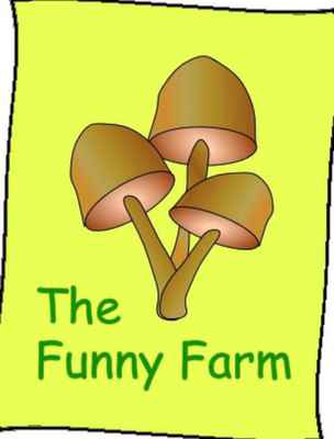 Funny_farm_logo_2